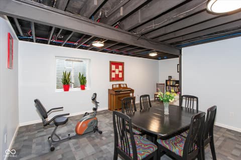 Photo of 6618 Colville Place, Indianapolis, IN