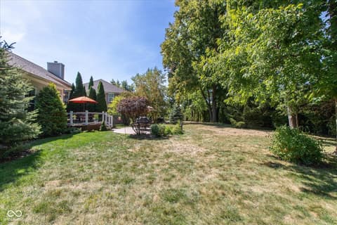 Photo of 6618 Colville Place, Indianapolis, IN