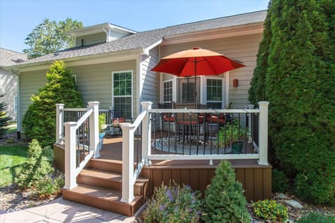 Photo of 6618 Colville Place, Indianapolis, IN