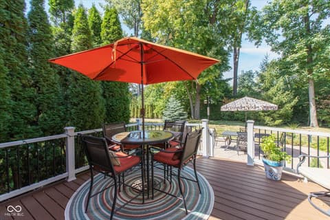Photo of 6618 Colville Place, Indianapolis, IN