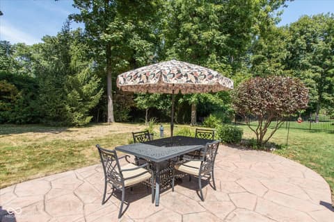 Photo of 6618 Colville Place, Indianapolis, IN