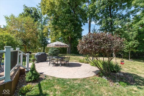 Photo of 6618 Colville Place, Indianapolis, IN