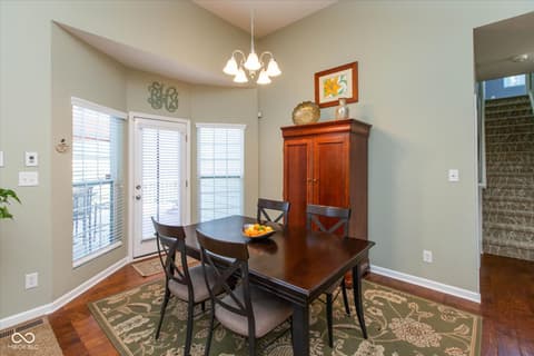 Photo of 6618 Colville Place, Indianapolis, IN