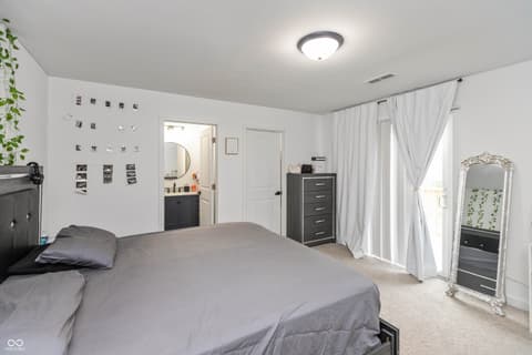 Photo of 2157 Wallace Avenue, Indianapolis, IN