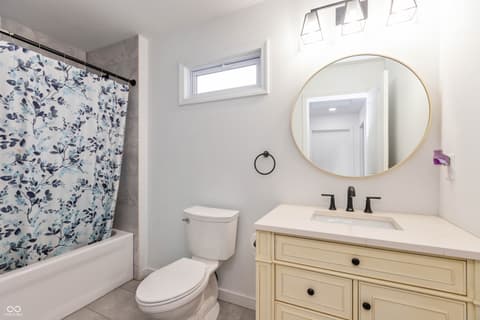 Photo of 2157 Wallace Avenue, Indianapolis, IN