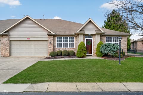 18345 Piers End Drive