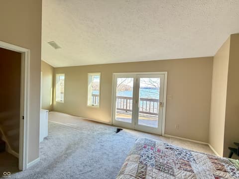 Other — 2072 E Waters Edge Drive, Bloomington, IN