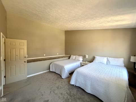 Photo of 2072 E Waters Edge Drive, Bloomington, IN