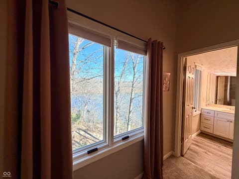 Other — 2072 E Waters Edge Drive, Bloomington, IN