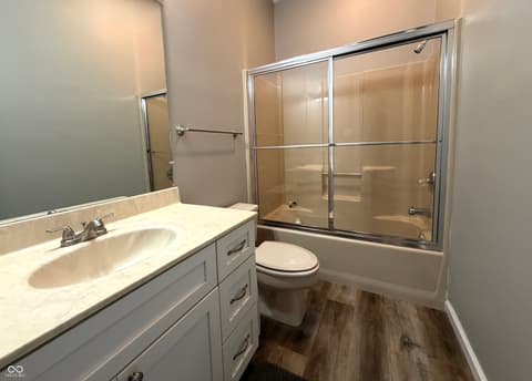 Photo of 2072 E Waters Edge Drive, Bloomington, IN