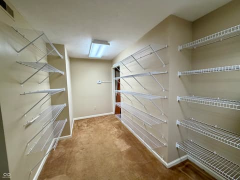 Photo of 2072 E Waters Edge Drive, Bloomington, IN