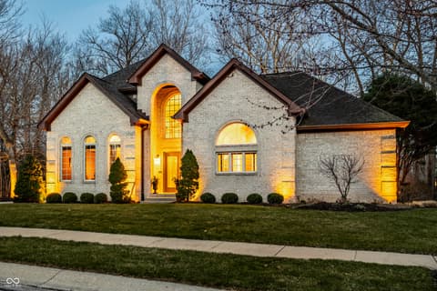 7957 Preservation Drive