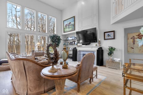 Photo of 13462 Spotswood Street, Carmel, IN