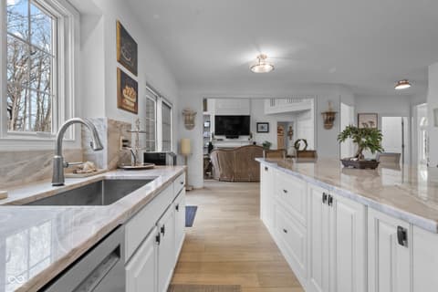 Photo of 13462 Spotswood Street, Carmel, IN