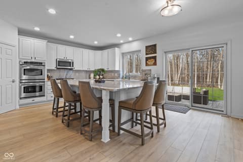 Photo of 13462 Spotswood Street, Carmel, IN