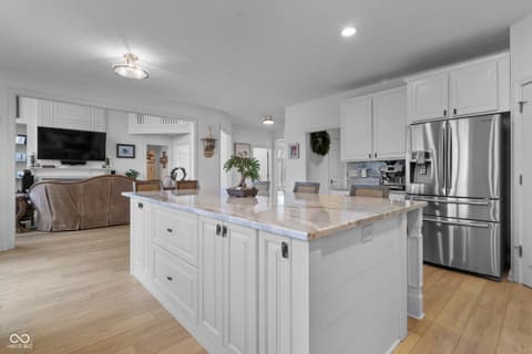 Photo of 13462 Spotswood Street, Carmel, IN