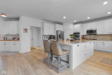 Photo of 13462 Spotswood Street, Carmel, IN