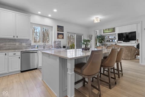 Photo of 13462 Spotswood Street, Carmel, IN