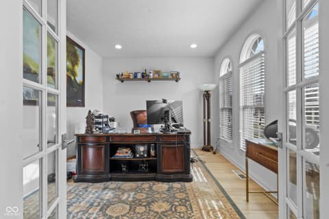 Photo of 13462 Spotswood Street, Carmel, IN