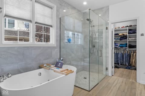 Photo of 13462 Spotswood Street, Carmel, IN