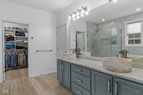 Photo of 13462 Spotswood Street, Carmel, IN