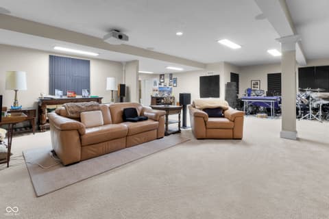 Photo of 13462 Spotswood Street, Carmel, IN
