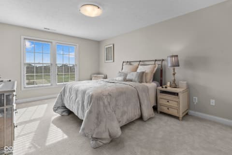 Photo of 13462 Spotswood Street, Carmel, IN