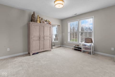 Photo of 13462 Spotswood Street, Carmel, IN