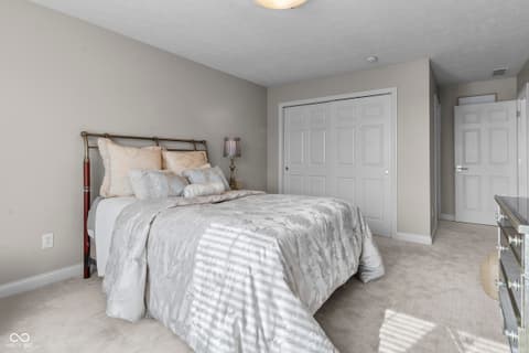 Photo of 13462 Spotswood Street, Carmel, IN