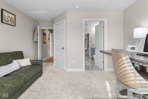 Photo of 13462 Spotswood Street, Carmel, IN