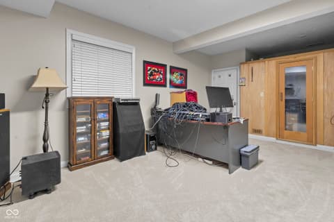 Photo of 13462 Spotswood Street, Carmel, IN