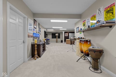 Photo of 13462 Spotswood Street, Carmel, IN