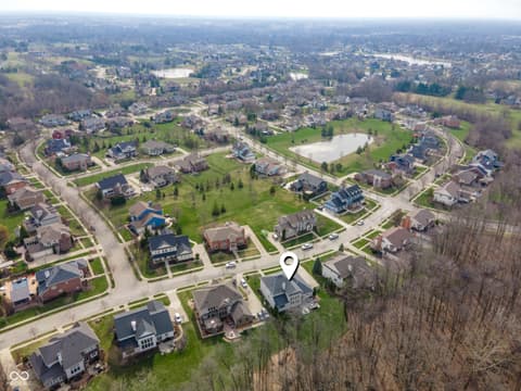 Photo of 13462 Spotswood Street, Carmel, IN
