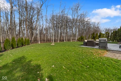 Photo of 13462 Spotswood Street, Carmel, IN