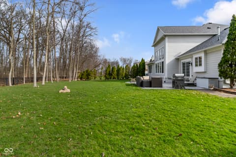 Photo of 13462 Spotswood Street, Carmel, IN