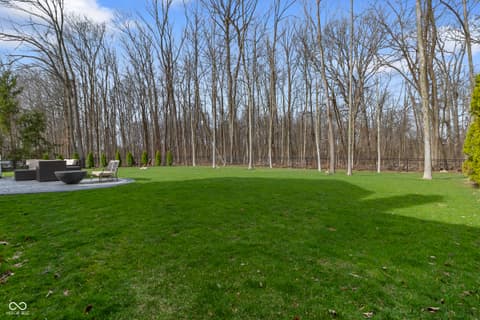 Photo of 13462 Spotswood Street, Carmel, IN