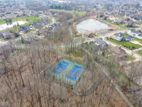 Photo of 13462 Spotswood Street, Carmel, IN
