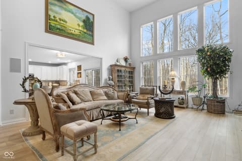 Photo of 13462 Spotswood Street, Carmel, IN