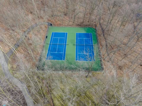 Photo of 13462 Spotswood Street, Carmel, IN