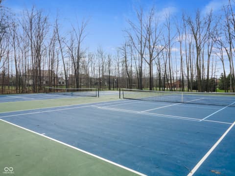 Photo of 13462 Spotswood Street, Carmel, IN