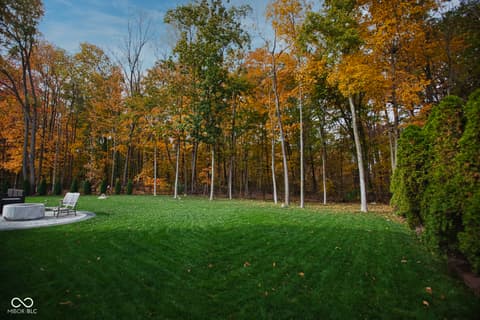 Photo of 13462 Spotswood Street, Carmel, IN