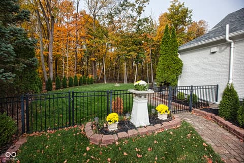 Photo of 13462 Spotswood Street, Carmel, IN