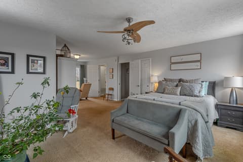Photo of 17975 E County Road 365 N, Hope, IN