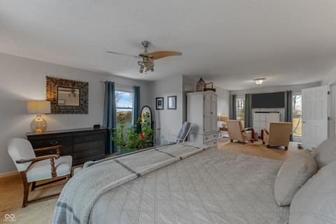 Photo of 17975 E County Road 365 N, Hope, IN