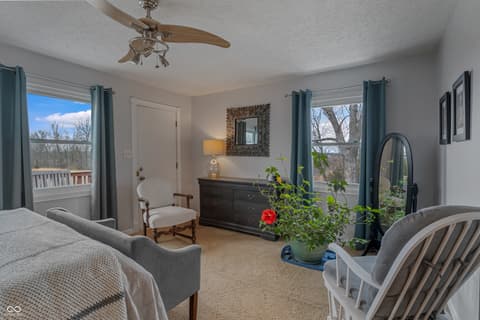 Photo of 17975 E County Road 365 N, Hope, IN