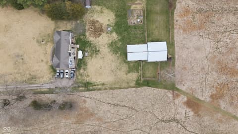 Photo of 17975 E County Road 365 N, Hope, IN