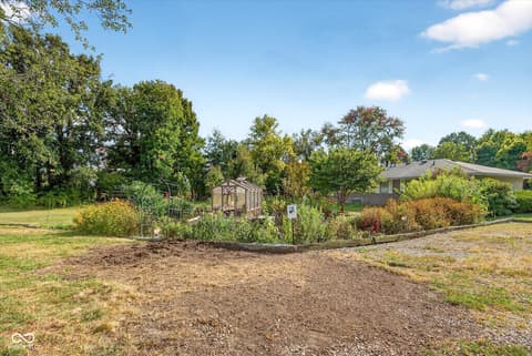 Photo of 521 S Sale Street, Ellettsville, IN