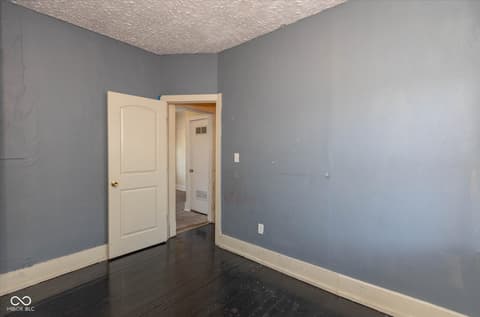 Photo of 1701 E Kelly Street, Indianapolis, IN