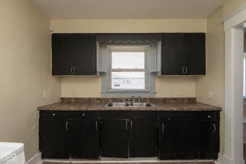 Photo of 1701 E Kelly Street, Indianapolis, IN
