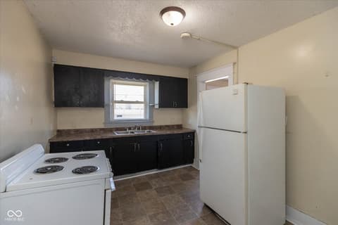 Photo of 1701 E Kelly Street, Indianapolis, IN